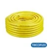 Tricoflex Hose 25 Metre - 3/4"