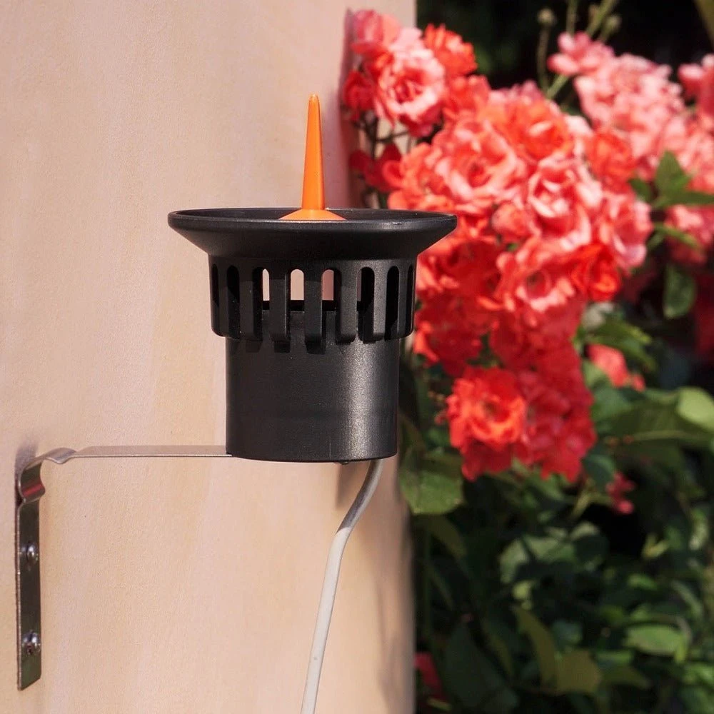 Claber Rain Sensor - 90915 3 Claber Rain Sensor - 90915 - Image 3