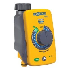 Hozelock Select Controller - 2220