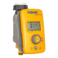 Hozelock Select Plus Controller - 2224